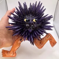 Image 4 of Urchin of Mischievousness