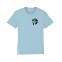 Image 1 of Setup® Weekend Warrior Organic 150 Tee