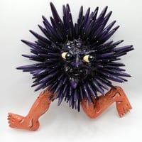 Image 1 of Urchin of Mischievousness