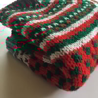 Image 2 of 6t Holiday sweater