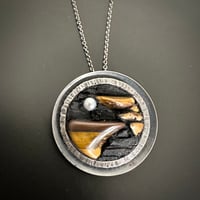 Image 1 of Golden Cliffs