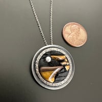 Image 2 of Golden Cliffs