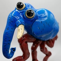 Image 2 of Elephant of Forgiveness