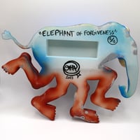 Image 3 of Elephant of Forgiveness