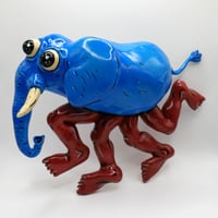 Image 1 of Elephant of Forgiveness