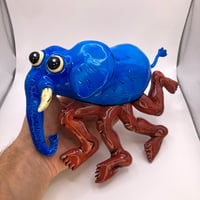 Image 4 of Elephant of Forgiveness