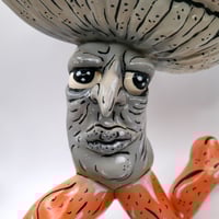 Image 2 of Mushroom Hank