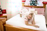 Image 4 of Last Call Christmas Boudoir * please read all *