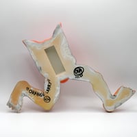 Image 3 of Orange Larry