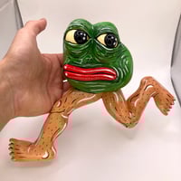 Image 4 of Copyright Frog