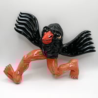 Image 1 of Bird of Despair