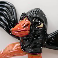 Image 2 of Bird of Despair