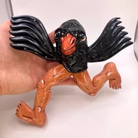 Image 4 of Bird of Despair