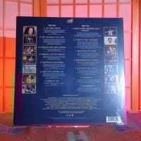 Image 2 of Bob Marley - Legend