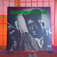 Image 1 of Tyler, The Creator - Chromakopia