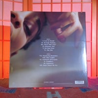 Image 2 of Jorja Smith - Lost and Found