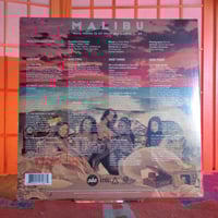 Image 2 of Anderson Paak - Malibu