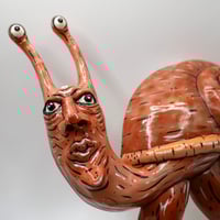 Image 3 of Snail of Judgment