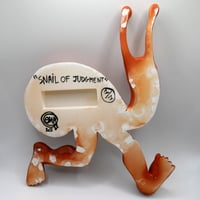 Image 2 of Snail of Judgment
