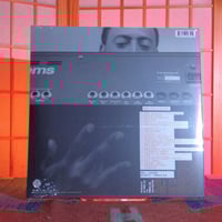 Image 2 of Madvillain - Madvillany