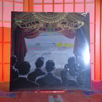 Image 1 of Fall Out Boy - From Under The Cork Tree