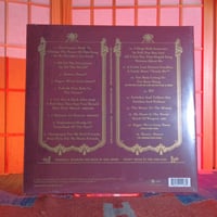 Image 2 of Fall Out Boy - From Under The Cork Tree