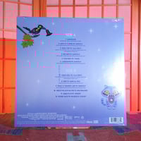 Image 2 of K-Pop Demon Hunters Soundtrack