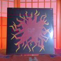 Image 1 of Sunny Day real Estate - How It Feels To Be Something On