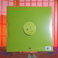 Image 2 of Charli XCX - Brat