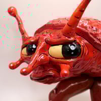 Image 2 of Slug of Shame