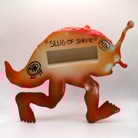 Image 3 of Slug of Shame