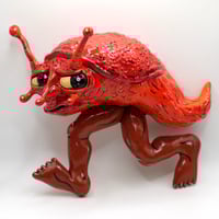 Image 1 of Slug of Shame