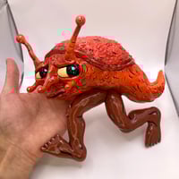 Image 4 of Slug of Shame