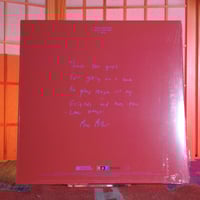 Image 2 of Mac Miller - NPR Music Tiny Desk Concert