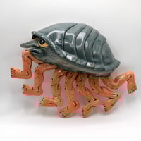 Image 1 of Shysopod
