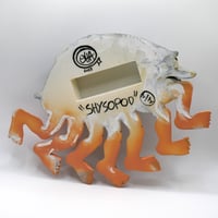 Image 3 of Shysopod