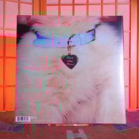 Image 2 of Sabrina Carpenter - Man's Best Friend