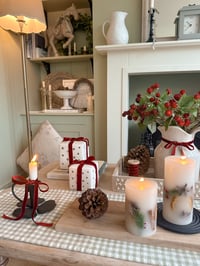 Image 2 of Ceramic LED presents ( set or singles )