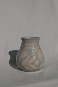 Image 6 of The SoulShine Co. Vase - Winter Sky