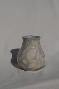 Image 7 of The SoulShine Co. Vase - Winter Sky