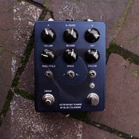 Image 2 of Astronomy Domine