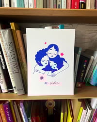 Image 5 of RE-sister