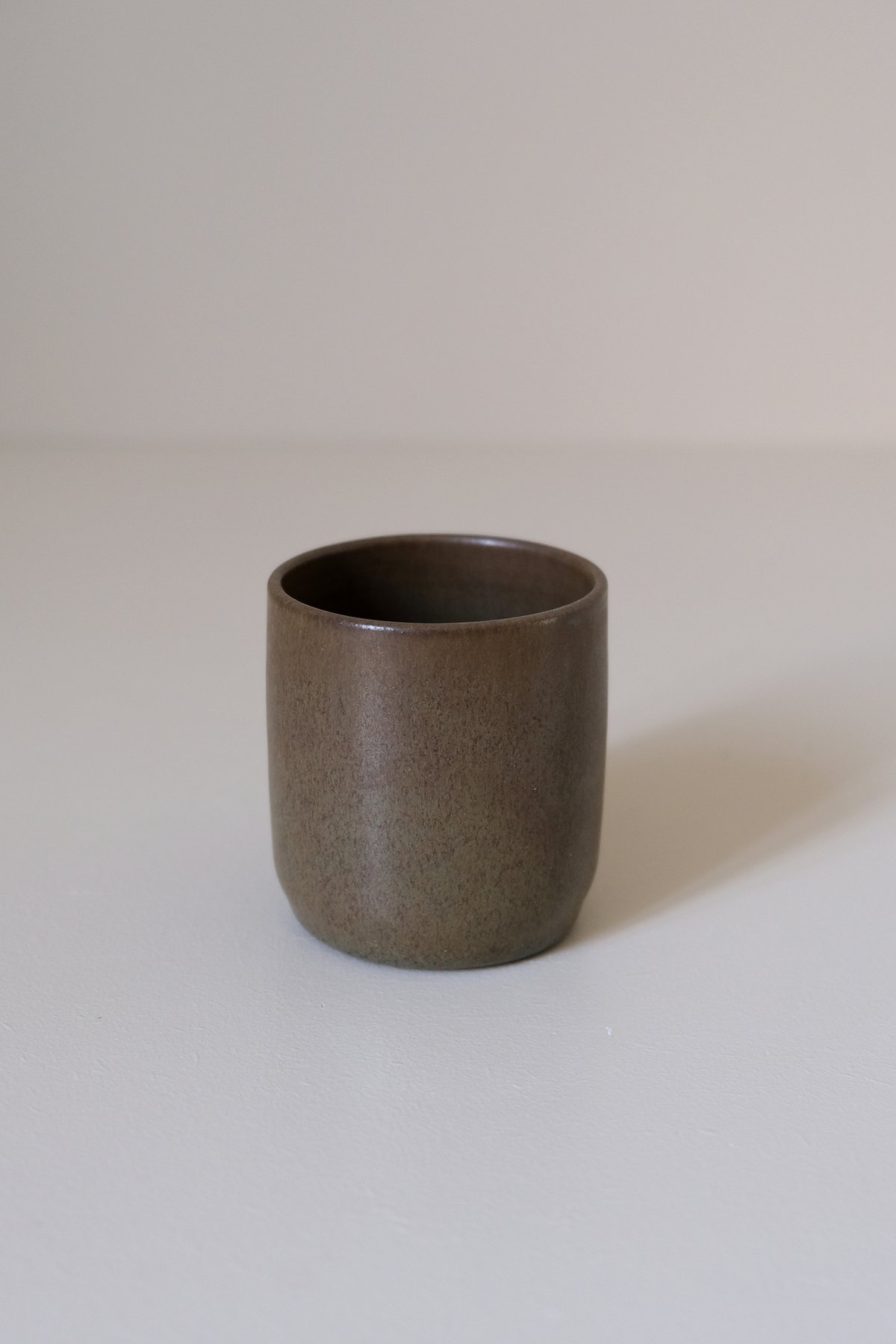 Image of Petite tasse 