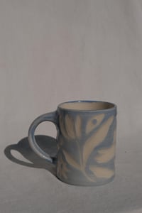 Image 1 of The SoulShine Co. Mug - Winter Sky