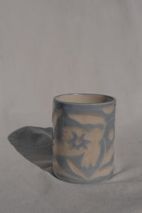 Image 4 of The SoulShine Co. Mug - Winter Sky