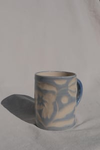 Image 5 of The SoulShine Co. Mug - Winter Sky