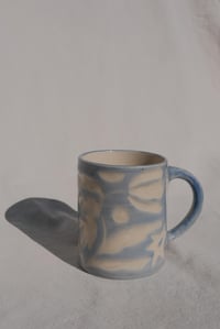 Image 6 of The SoulShine Co. Mug - Winter Sky