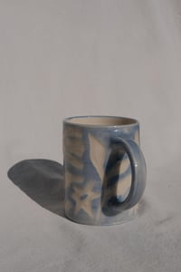 Image 7 of The SoulShine Co. Mug - Winter Sky
