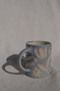 Image 8 of The SoulShine Co. Mug - Winter Sky