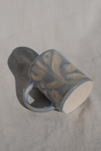 Image 3 of The SoulShine Co. Mug - Winter Sky